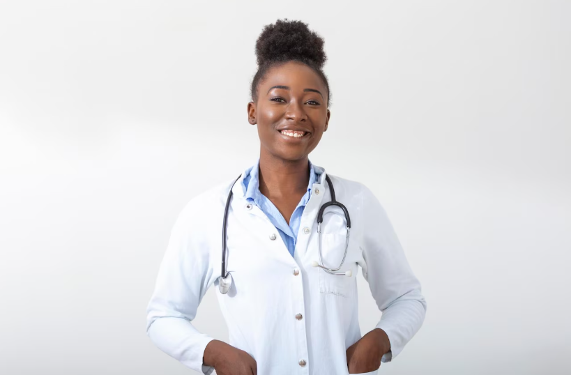 Inclusive - Health Care