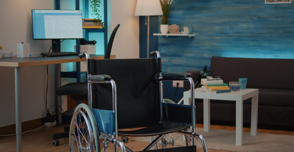 7-I-CHESTE Framework