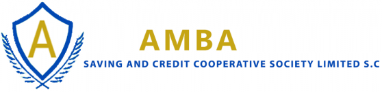 AMBA Saving and Credit Cooperative Society