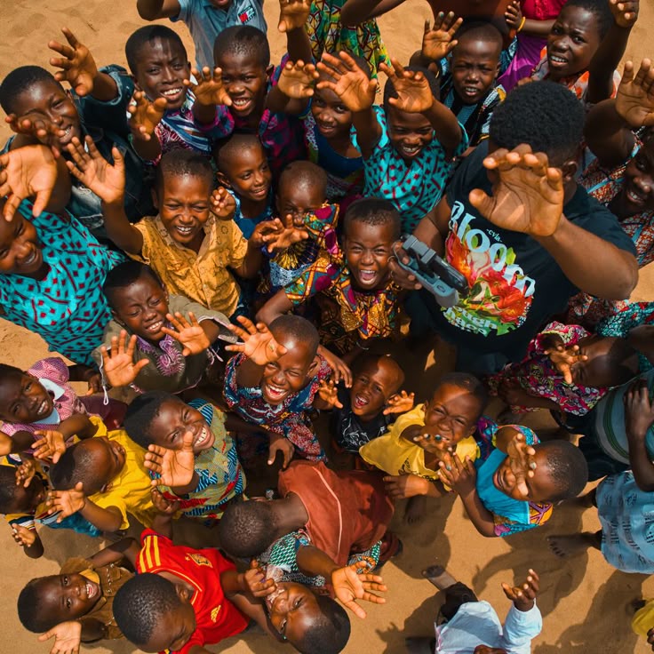 Economic Empowerment